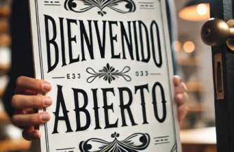 Bienvenido a Easyaid Store