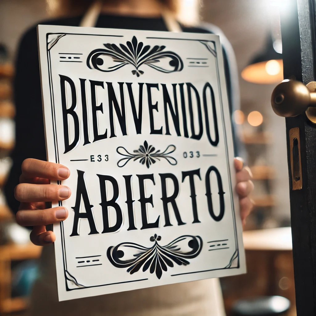 Bienvenido a Easyaid Store