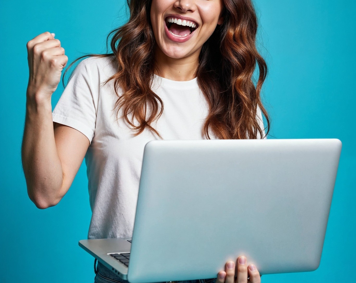 Conquista el mundo digital: Consejos infalibles para una tienda online irresistible