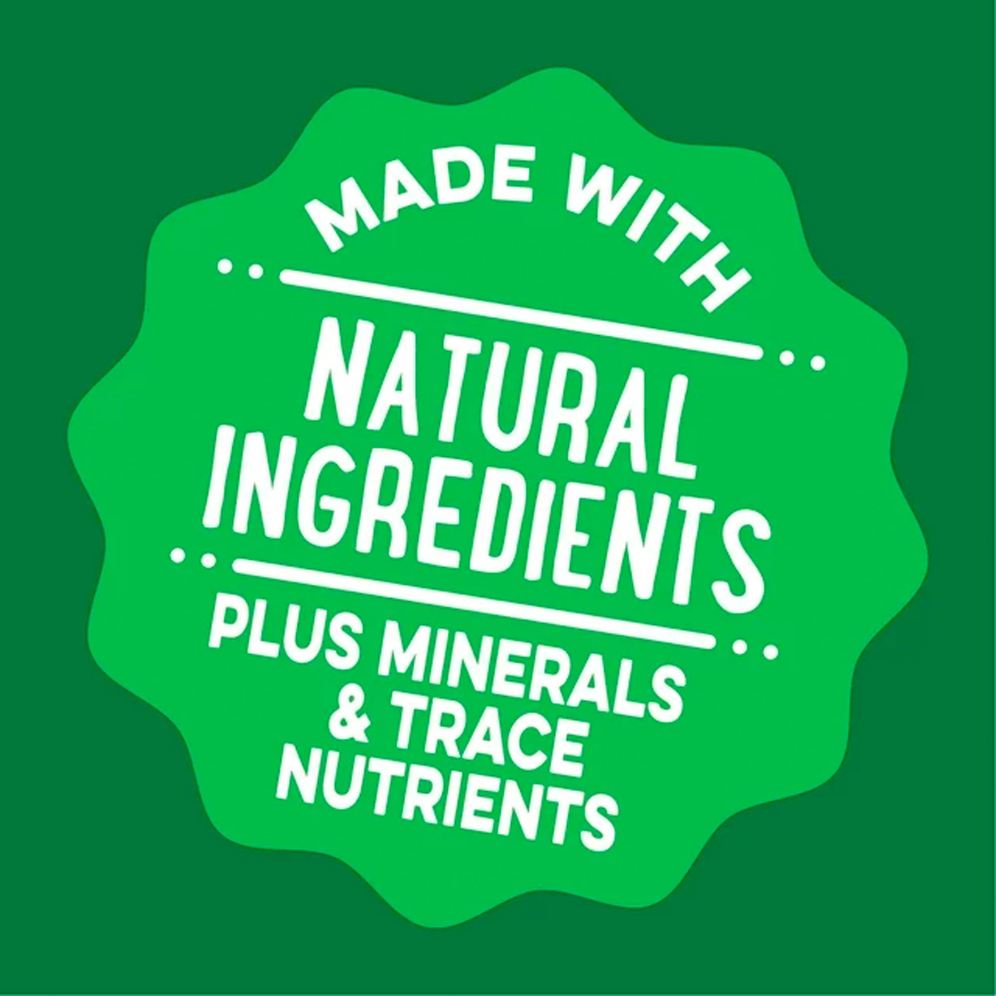 FELINE GREENIES PILL POCKETS for Cats Natural Soft Cat Treats, Chicken Flavor, 3 oz. Pack (85 Treats) - Imagen 2